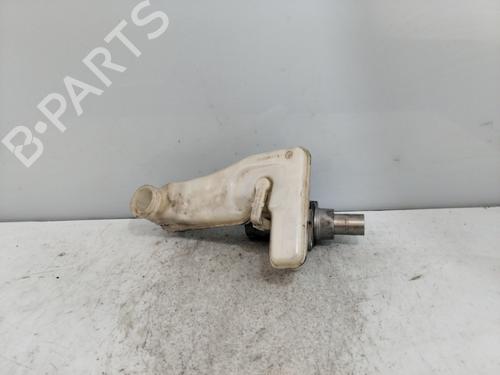 Used Brake master cylinder FORD MONDEO V Turnier (CF) 1.5 TDCi (120 hp) 18891566