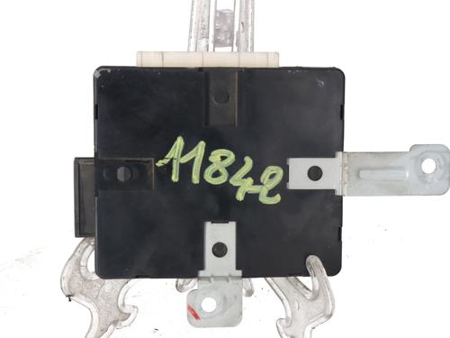 Electronic module KIA SORENTO I (JC) | BP37013302M83 - Image 2