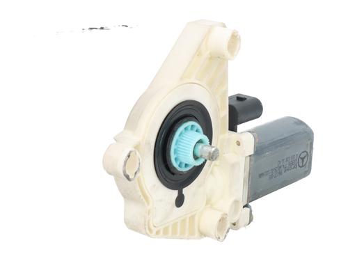 Right front window motor MERCEDES-BENZ A-CLASS (W169) A 160 CDI (169.006, 169.306) | BP31636618E20 