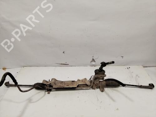 Steering rack SEAT LEON (1M1)  | BP29289167M22 