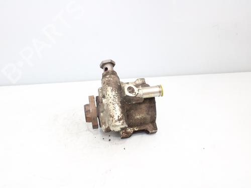 Steering pump SEAT IBIZA III (6L1)  | BP16009657M99 