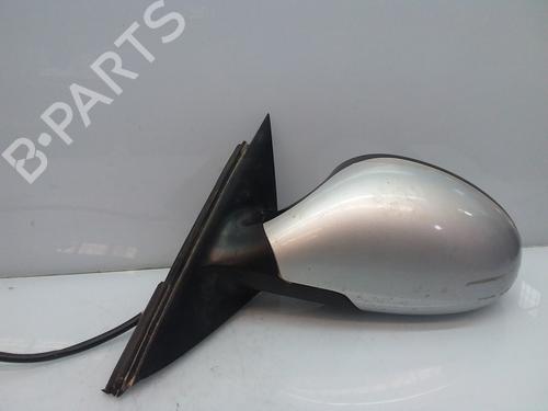 Left mirror SEAT CORDOBA (6L2)  | BP9556598C26 