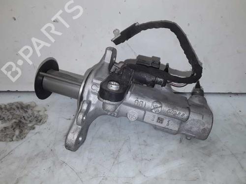 Used Brake master cylinder SEAT IBIZA IV (6J5, 6P1) [2008-2017]  8578167