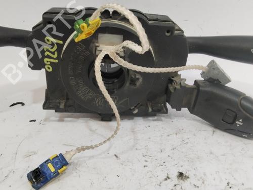 Squib airbag CITROËN XSARA PICASSO (N68) 1.6 HDi | BP27167218C102 