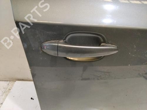 Right front door BMW X3 (E83) 3.0 d | BP19422676C3 