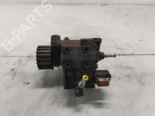 Einspritzpumpe für RENAULT SCÉNIC III (JZ0/1_) [2008-2016]  28544322