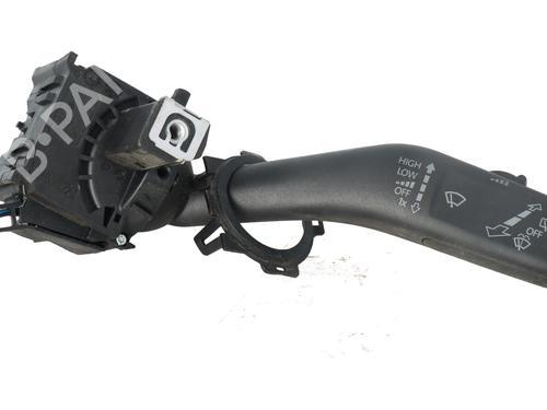 Used Steering column stalk VW GOLF VI (5K1) [2008-2014]  32397351