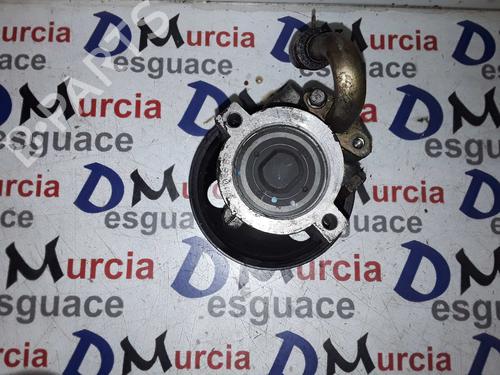 Used Steering pump CHEVROLET AVEO Hatchback (T300) [2011-2025]  10247886