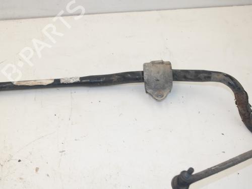 Anti roll bar BMW 1 (E81)  | BP17456068M96