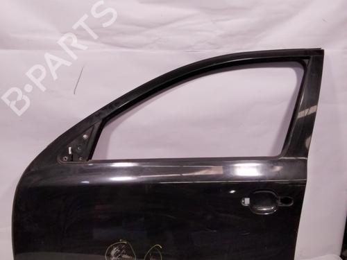 Left front door SKODA SUPERB II Estate (3T5)  | BP29289263C2 