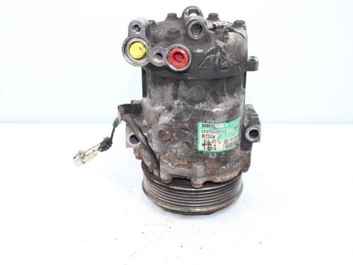 Used AC compressor OPEL COMBO Box Body/MPV 1.3 CDTI 16V (69 hp) 16339953