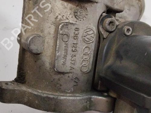 Egr VW GOLF V (1K1) | BP28206560M69