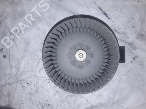 Gebläsemotor für SUZUKI SWIFT III (MZ, EZ) [2005-2025]  14051970