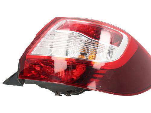 BP31301382C35 main image