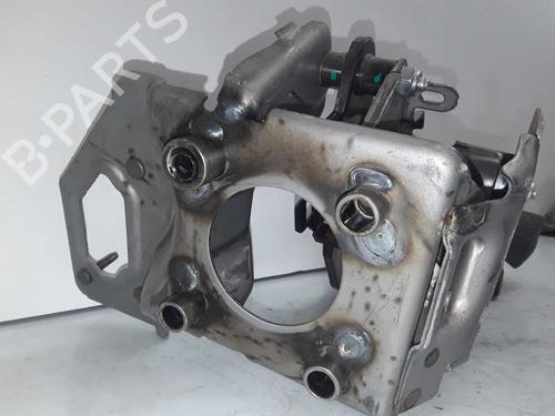 Break pedal PEUGEOT 208 I (CA_, CC_)  | BP8785885I19 
