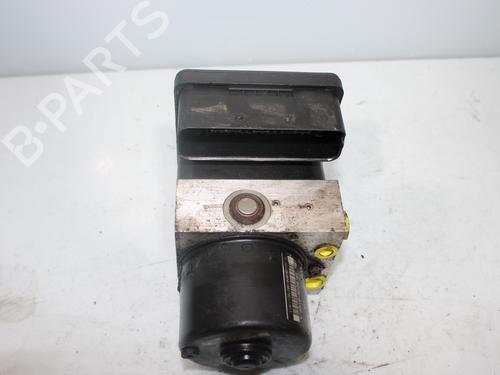 ABS pump VW GOLF V (1K1) 1.6 | BP17484700M43 