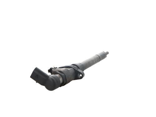 Injector FORD FOCUS C-MAX (DM2)  | BP31751725M100 