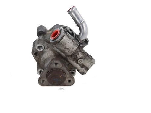 Used Steering pump Steering pump VW TOUAREG (7LA, 7L6, 7L7) [2002-2013] 40022852 40022852
