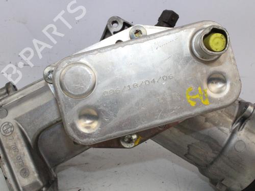 Support BMW 1 (E87) 116 i | BP14057366C155 