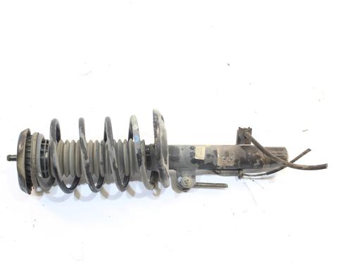 Used Left front shock absorber CITROËN C3 / C3 ORIGIN III (SX) 1.2 VTi 82 (82 hp) 16007694