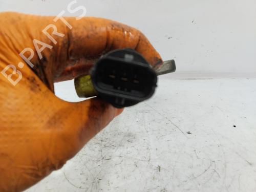 Injection rail OPEL CORSA E (X15)  | BP25714186M98 