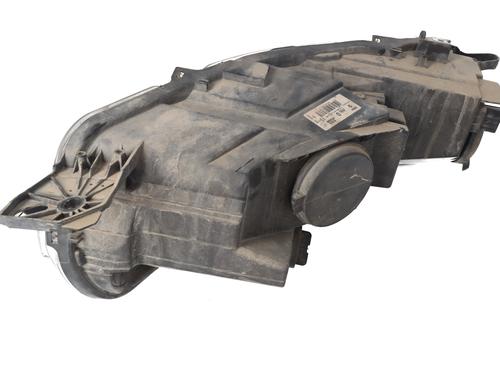 Right headlight PEUGEOT PARTNER Box Body/MPV (K9) | BP37013338C29 - Image 3