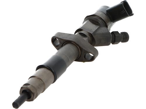 Injector RENAULT ESPACE IV (JK0/1_) | BP30271717M100