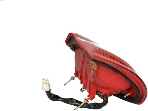 Right taillight TOYOTA RAV 4 I (_A1_) 2.0 | BP29595906C35 