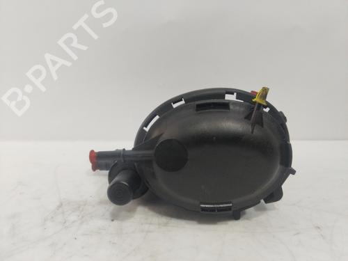 Used Other Other PEUGEOT 306 (7B, N3, N5) [1993-2003] 29932795 29932795