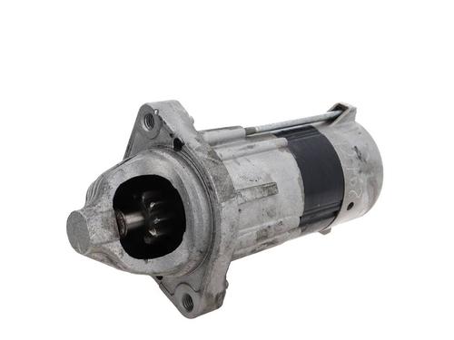 Starter BMW X3 (E83) 2.0 d | BP40435557M8 - Image 3