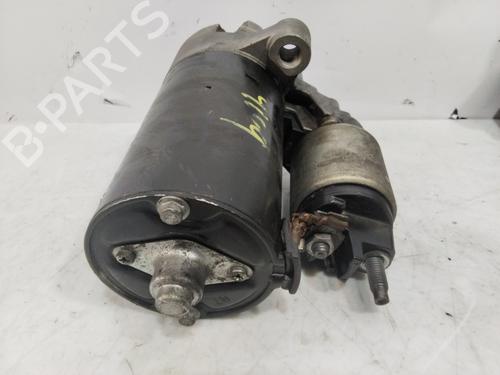 Starter MINI MINI COUNTRYMAN (R60) Cooper D | BP28085815M8 