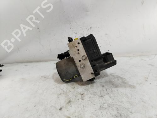 ABS pump TOYOTA COROLLA Verso (ZER_, ZZE12_, R1_) 1.8 (ZNR11_, ZNR11R) | BP24991051M43 