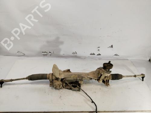 Used Steering rack VW CADDY III Box Body/MPV (2KA, 2KH, 2CA, 2CH) [2004-2016]  32389626
