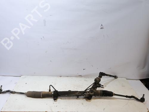 steering-rack-mercedes-benz-vito-mixto-van-w639-2003-37459754 main image