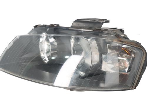 Left headlight AUDI A3 (8P1) | BP33754610C28 - Image 3