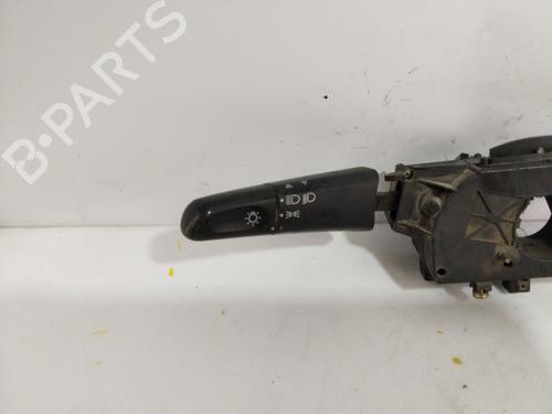 Switch MERCEDES-BENZ VITO Van (W638)  | BP24812458I30 