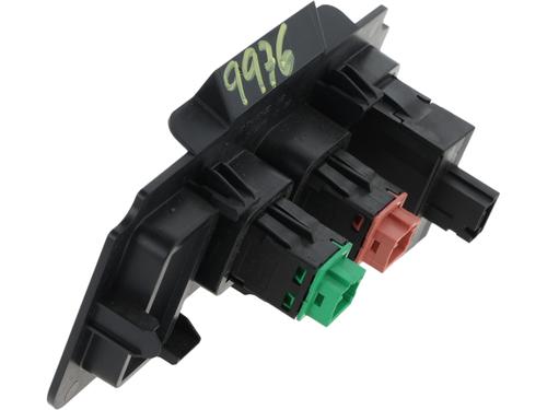 Switch CITROËN C4 II (NC_)  | BP29565643I30 