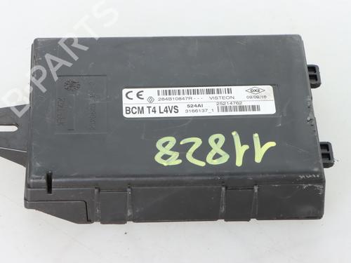 BP36340036M83 main image