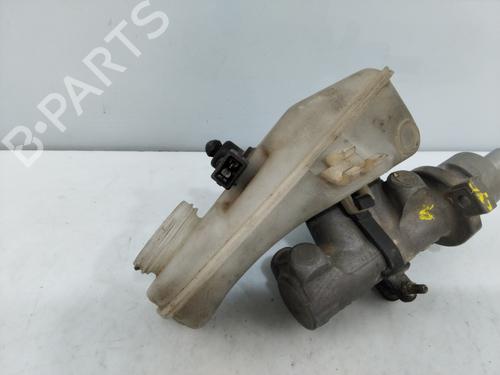 Brake master cylinder CITROËN BERLINGO / BERLINGO FIRST MPV (MF_, GJK_, GFK_) 1.9 D (MFDJY) | BP19115782M77 