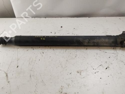 Driveshaft BMW 1 (E87) | BP31194511M37 - Image 2
