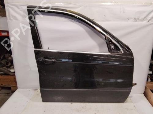 Right front door BMW X5 (E53) 3.0 d | BP25873852C3 