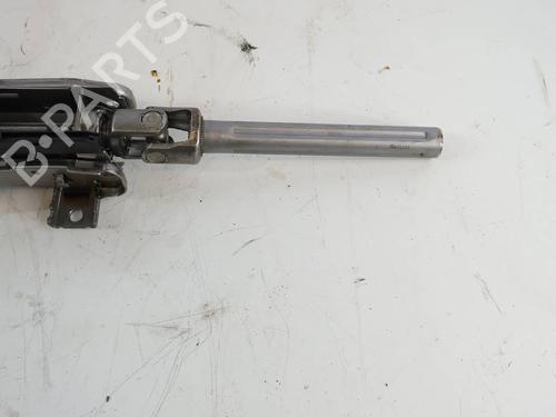 Steering column VW TIGUAN (CT1) 1.5 TSI eHybrid | BP40154582M21 - Image 2
