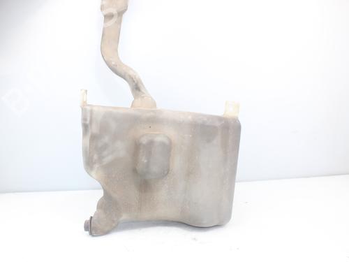 Windscreen washer tank MERCEDES-BENZ C-CLASS (W203) C 200 CDI (203.004) | BP17430293C113 