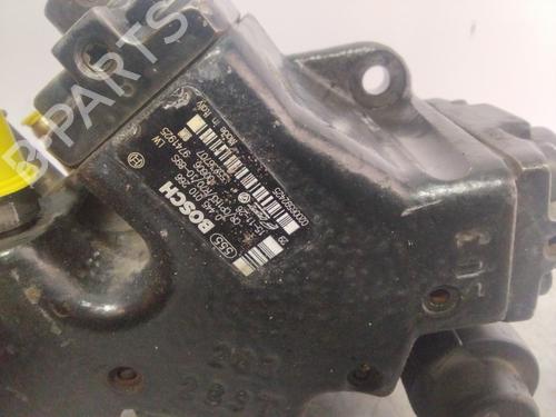 Injection pump OPEL COMBO Box Body/MPV (X12)  | BP25627298M78 