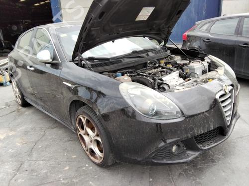 Used Parts ALFA ROMEO GIULIETTA (940_) [2010-2020]  4216377