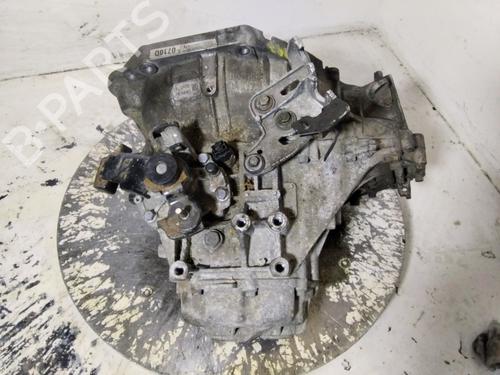 Gearbox KIA STONIC (YB) | BP32455962M3 - Image 2