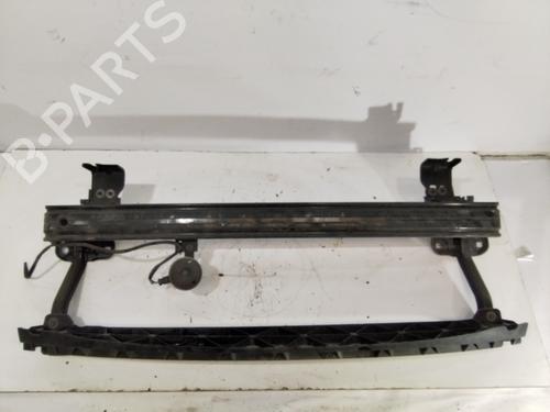 BP33625541C109 main image