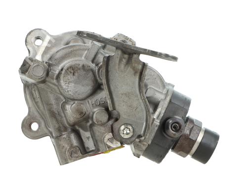 Pompa iniezione Pompa iniezione FORD FOCUS IV (HN) [2018-2026] 36075352 36075352