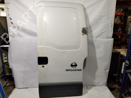 BP30555140C5 main image