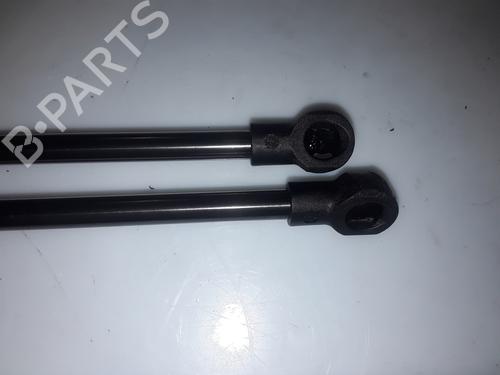 Tailgate lift support VW GOLF IV Variant (1J5)  | BP14054293C138 
